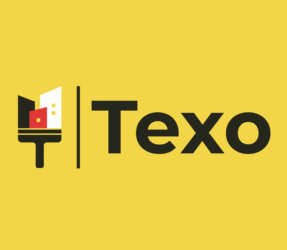 logo Texo