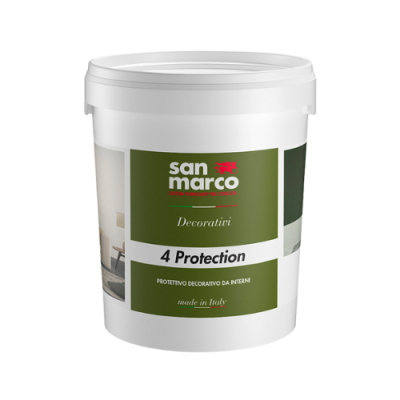 4protection
