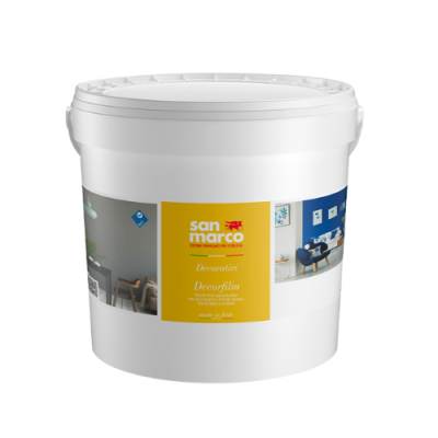 Decorfilm