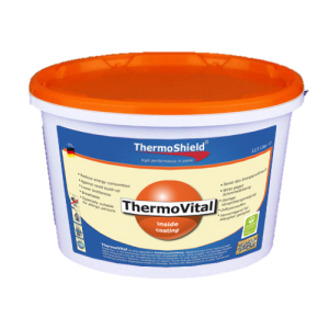 Thermovital
